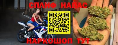 марихуана Будённовск