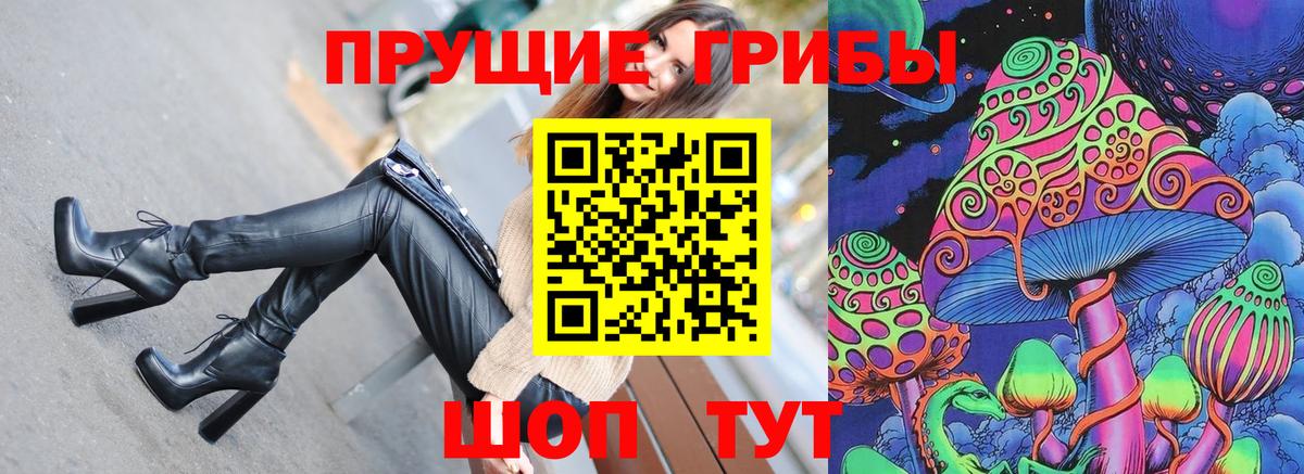 цены   Вход с VPN  Псилоцибиновые грибы Psilocybine cubensis  Лесосибирск  Псилоцибиновые грибы Psilocybe 
